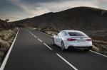 Audi RS5 Sportback 2019 года (WW)